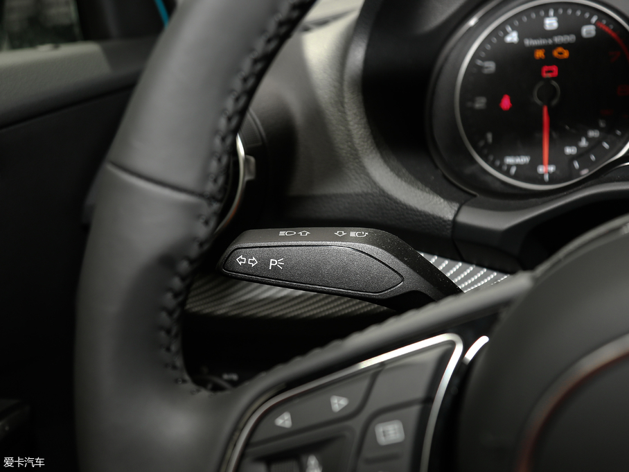 2019WQ2L 35TFSI Ќ VI