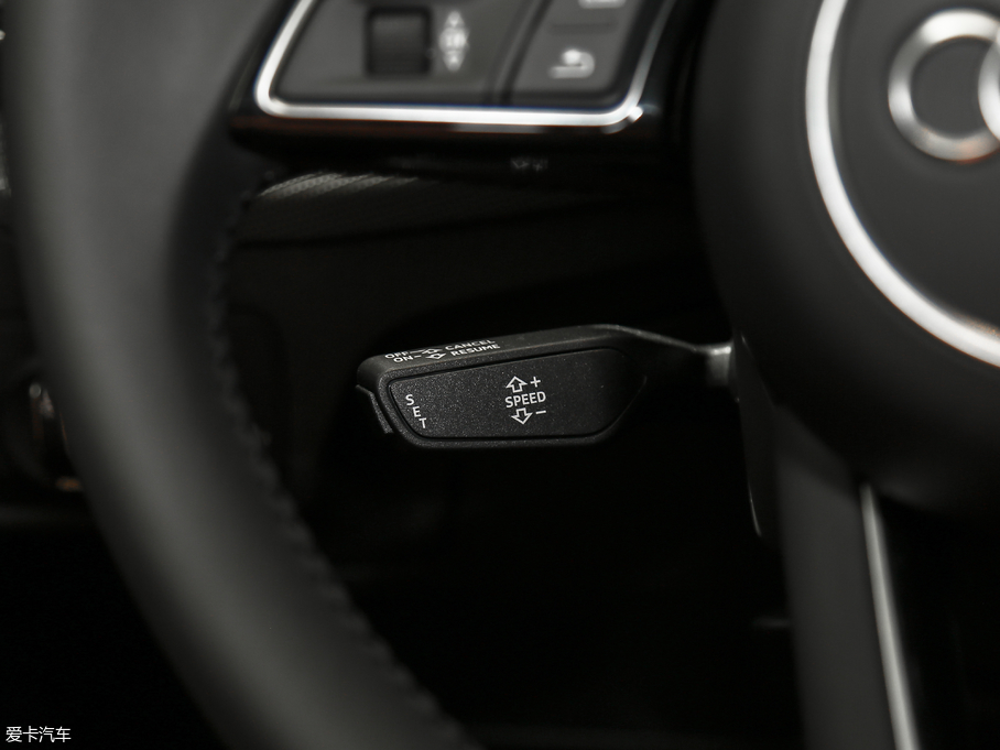 2019?yun)WQ2L 35TFSI Ќ(zhun) (gu)VI