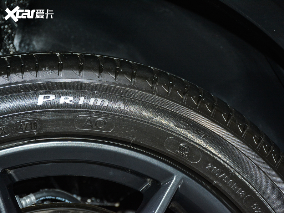 2019?yun)WQ2L 35TFSI A (gu)VI