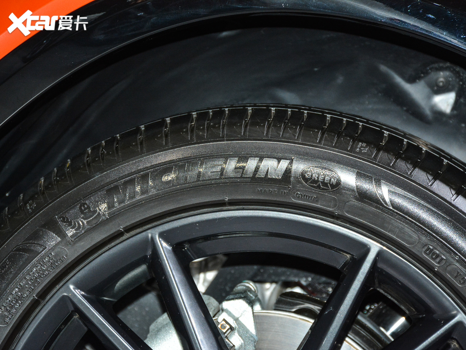 2019WQ2L 35TFSI A VI