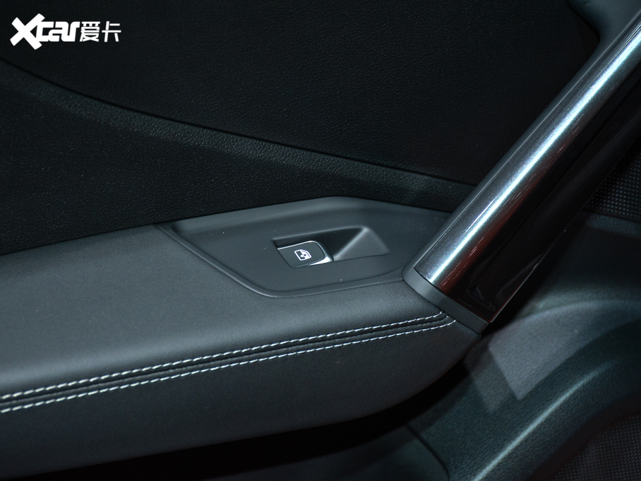 2019WQ2L 35TFSI A VI