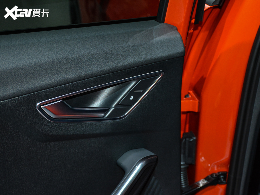 2019WQ2L 35TFSI A VI