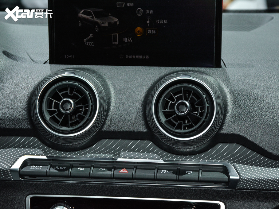 2019WQ2L 35TFSI A VI