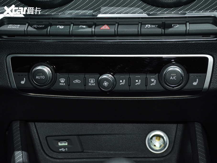 2019WQ2L 35TFSI A VI