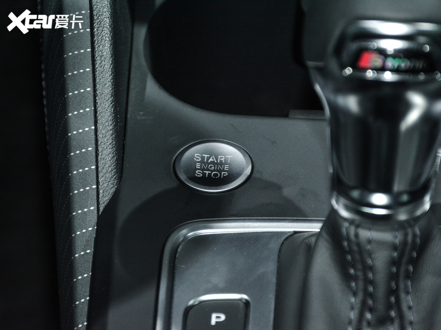 2019WQ2L 35TFSI A VI