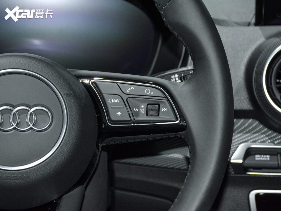 2019?yun)WQ2L 35TFSI A (gu)VI