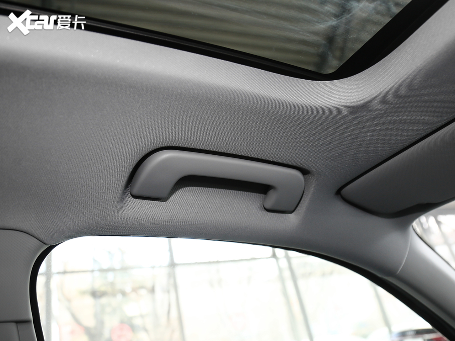 2019WQ2L 35TFSI Ќ VI