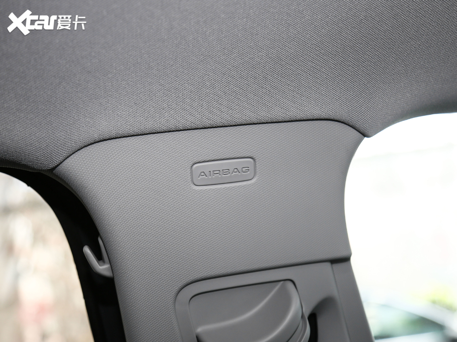 2019WQ2L 35TFSI Ќ VI