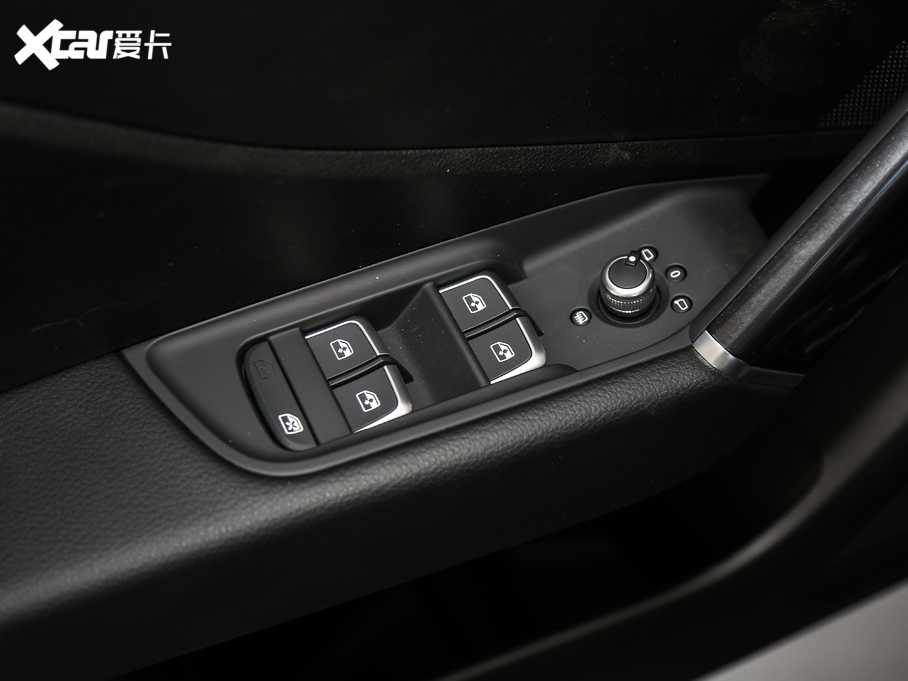 2019?yun)WQ2L 35TFSI Ќ (gu)VI