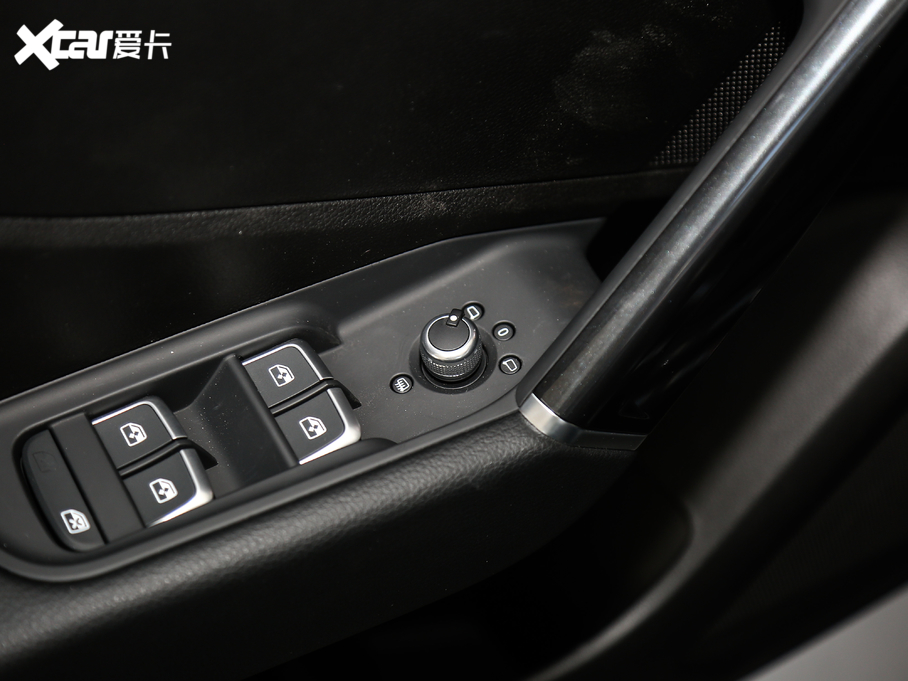 2019?yun)WQ2L 35TFSI Ќ (gu)VI