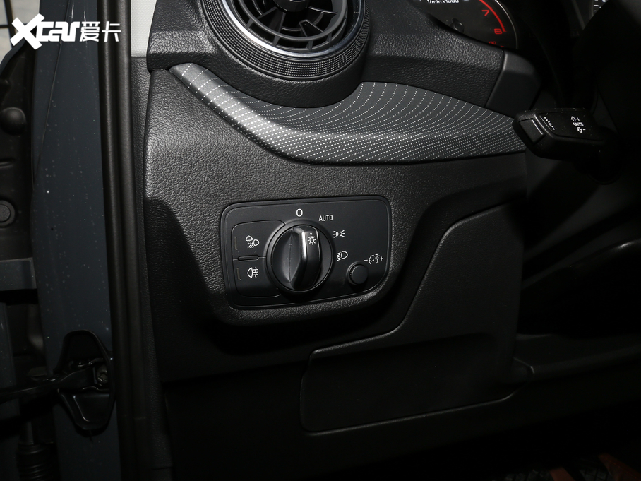 2019WQ2L 35TFSI Ќ VI