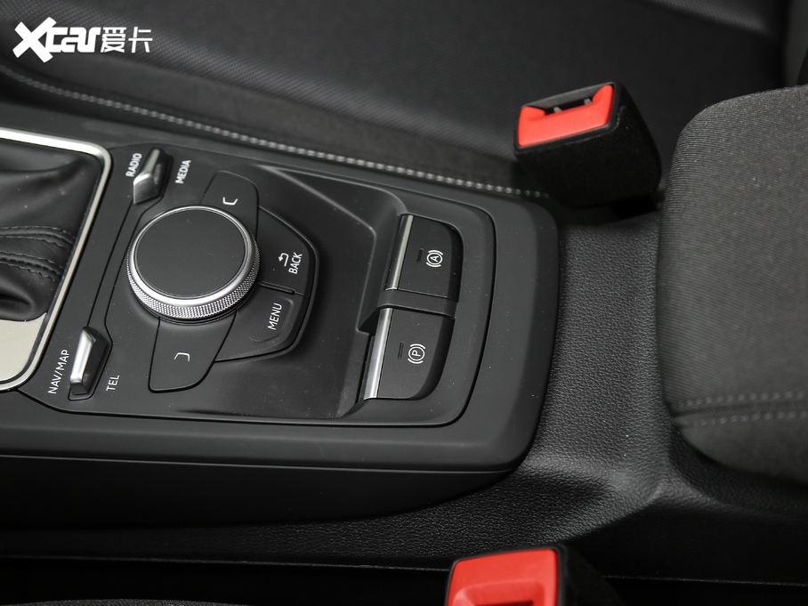 2019WQ2L 35TFSI Ќ VI