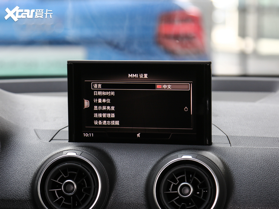 2019WQ2L 35TFSI Ќ VI