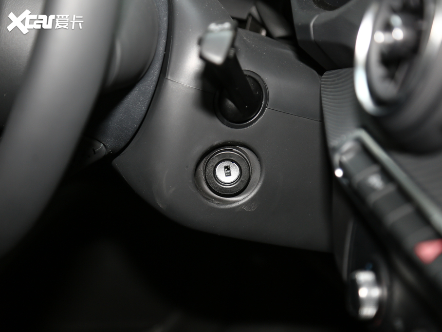 2019?yun)WQ2L 35TFSI Ќ (gu)VI