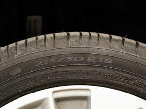 201935TFSI A V ݆̥ߴ