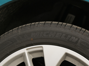 201935TFSI A V ݆̥Ʒ