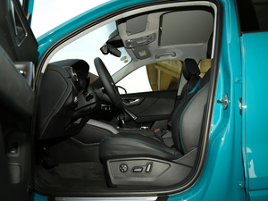 201935TFSI A V ǰſg