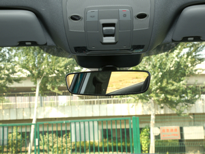 201935TFSI A V ܇ȺҕR