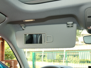 201935TFSI A V ꖰ壨