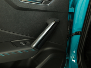 201935TFSI A V п؅^