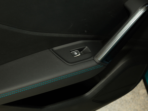 201935TFSI A V п؅^