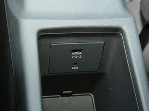 201935TFSI A V п؅^