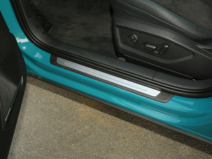 201935TFSI A V п؅^