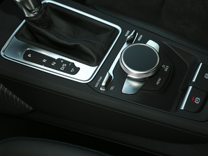 201935TFSI A V п؅^