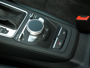 201935TFSI A V п؅^