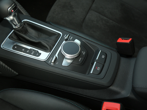 201935TFSI A V п؅^