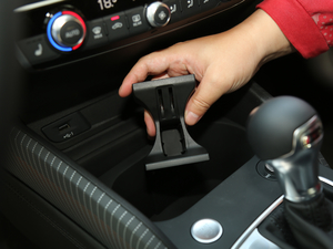 201935TFSI A V п؅^