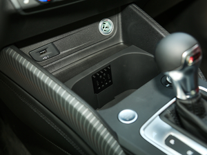 201935TFSI A V п؅^