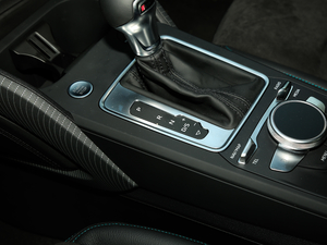 201935TFSI A V п؅^