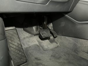 201935TFSI A V п؅^