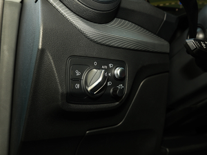 201935TFSI A V п؅^