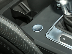 201935TFSI A V п؅^