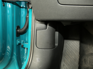 201935TFSI A V п؅^