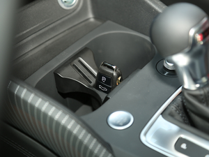 201935TFSI A V п؅^