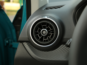 201935TFSI A V п؅^