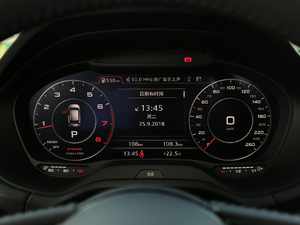 201935TFSI A V п؅^