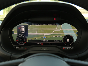 201935TFSI A V п؅^