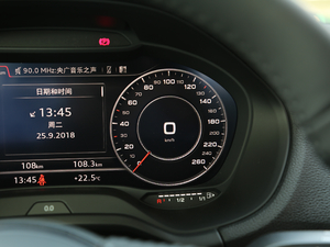 201935TFSI A V п؅^