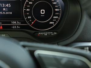 201935TFSI A V п؅^