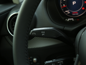 201935TFSI A V п؅^