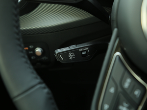 201935TFSI A V п؅^