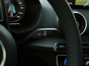 201935TFSI A V п؅^