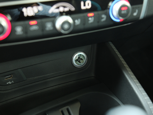 201935TFSI A V п؅^