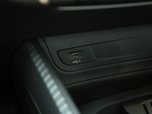 201935TFSI A V п؅^