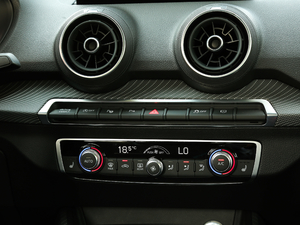 201935TFSI A V п؅^