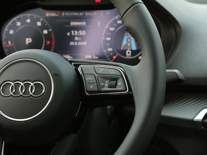 201935TFSI A V п؅^